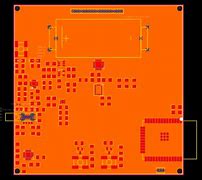 Image result for Easy Eda Famicom PCB