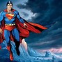 Image result for Superman Animated Wallpaper