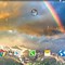 Image result for Classic Live Rainbow Wallpaper
