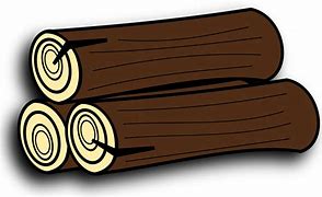 Image result for Cartoon Wood Grain