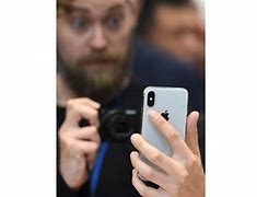 Image result for Home Button Feature iPhone 6s