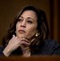 Image result for Free Images of Kamala Harris