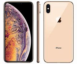 Image result for t mobile iphone xs