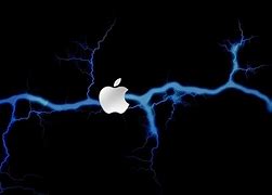 Image result for Apple Logo Mac Light-Up