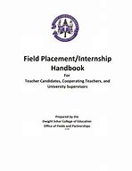 Image result for Field Placement Teacher Clip Aet