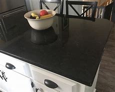 Image result for Opal Finish Countertop