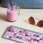 Image result for Anime Boy Keyboard Stickers