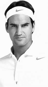 Image result for Federer Tennis