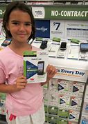 Image result for How to Use a TracFone Phone