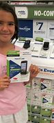 Image result for TracFone Sim Card Activation Kit