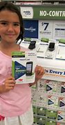 Image result for TracFone Sim Card LG 4G LTE