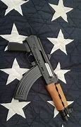 Image result for Serbian Weapons