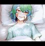 Image result for Earth Chan Anime Wallpaper