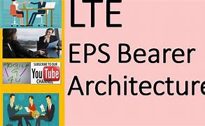 Image result for EPC Implement in LTE