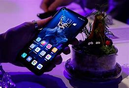 Image result for Novi Telefoni 2019