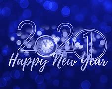 Image result for Happy New Year Simple