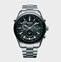Image result for High-Tech Watches