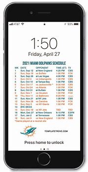 Image result for Dolphin Display iPhone 6