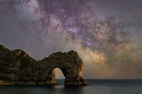Результаты поиска изображений по запросу "Dorset Milky Way"