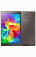 Image result for Samsung Galaxy 8.4 Tablet