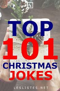 Image result for Funny Christmas Memes Pictures Photo Shops