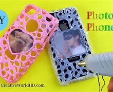 Image result for BFF Phone Cases DIY