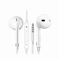 Image result for Apple iPhone 6 EarPod