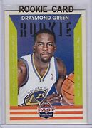 Image result for Draymond Green Rookie