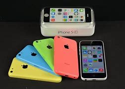 Image result for What is the iPhone 5C used for?