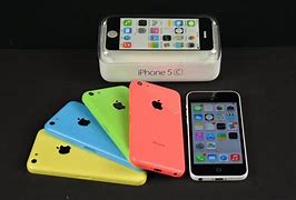 Image result for Best iPhone C