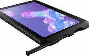 Image result for Tablet LTE Widescreen