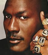 Image result for Nuggets NBA Ring