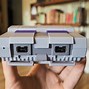 Image result for Sf-1 Snes Tv