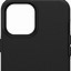 Image result for OtterBox Black iPhone Case