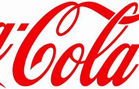 Image result for Coca Cxola Logo