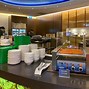Image result for Taipei Airport Lounge