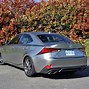 Image result for Lexus IS 350 F Sport