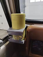 Image result for Jeep Cup Holder Insert
