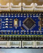 Image result for Nano Grove Adapter