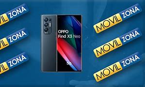 Image result for Oppo Find X3 Neo Camera Samples