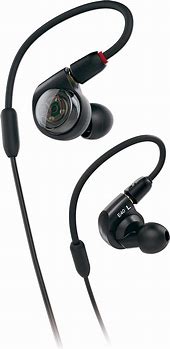Image result for Audio-Technica Atn3710