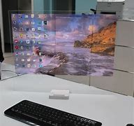 Image result for PC From the Future