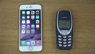 Image result for Best Phone Ever Made