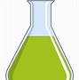 Image result for Science Lab Animation