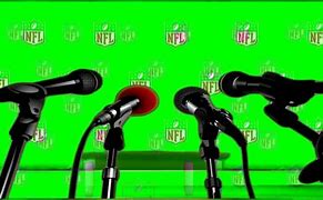 Image result for Press Conference Background Greenscreen