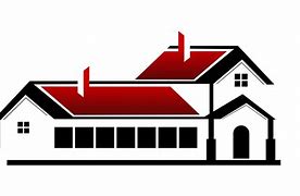 Image result for Roofing Logos Free