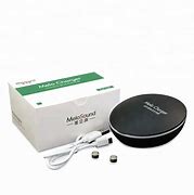 Image result for Melosound Battery Charger