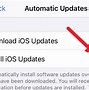 Image result for How to Update iPhone with iTunes