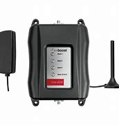 Image result for Cell Phone Signal Booster Product