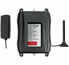Image result for Cell Phone Amplifier Signal Booster